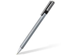 Vulpotlood Staedtler Triplus micro 0.5mm