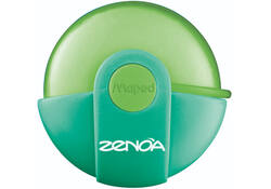 Gum Maped Zenoa display á 20 stuks assorti