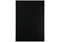 Kopieerpapier Papicolor A4 100gr 12vel ravenzwart