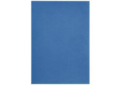 Kopieerpapier Papicolor A4 100gr 12vel donkerblauw