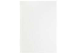 Kopieerpapier Papicolor A4 200gr 6vel wit