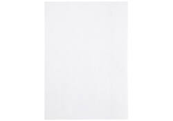 Kopieerpapier Papicolor A4 90gr 12vel kraft wit
