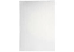 Kopieerpapier Papicolor A4 120gr 6vel metallic parelwit