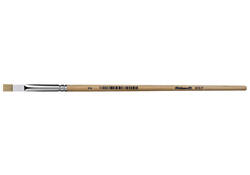 Kwast Pelikan 613F nr 2