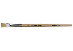 Kwast Pelikan 613F nr 12