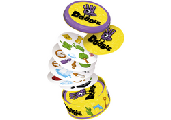 Kaartspel Dobble Classic