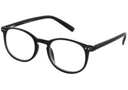 Leesbril I Need You Junior New +1.00 dpt zwart