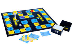 Spel 30 seconds