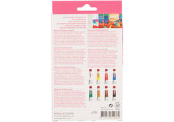 Acrylverf Talens Art Creation met stappenplan 12ml set à 8 kleuren
