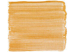 Acrylverf Talens Art Creation 801 goud tube à 75ml