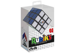 Rubik's cube