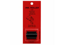 Inktrol etiketteertang Sato Samark 26/SA en PB1