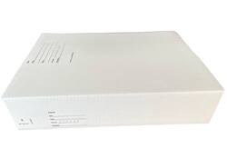Postpakketbox IEZZY 5 430x300x90mm wit