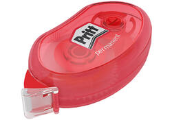 Lijmroller Pritt Compact permanent op blister