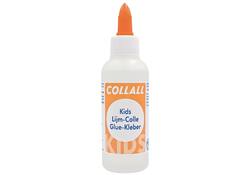 Kinderlijm Collall flacon 100ml