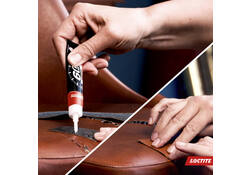 Alleslijm Loctite 60 sec 20gr