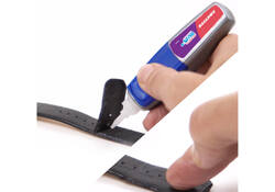Secondelijm Loctite Perfect Pen 3 gram op blister