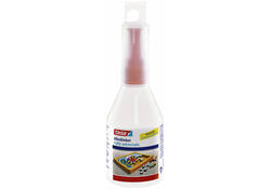 Hobbylijm tesa® 90g