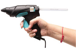 Lijmpistool Pattex Hobby