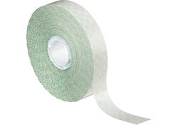Plakband Scotch ATG924 dubbelzijdig Transfer 19mmx33m transparant