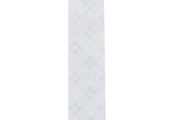 Plakband Scotch ATG924 dubbelzijdig Transfer 19mmx33m transparant