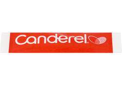 Zoetstofstick Canderel 500x0.5gr
