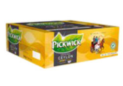 Thee Pickwick ceylon 100x2gr met envelop