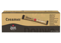 Koffiecreamer Douwe Egberts sticks 900x2.5gr