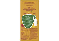 Cup-a-Soup Unox Indiase kerrie 175ml