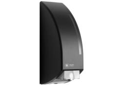 Zeepdispenser BlackSatino SF30 zwart 331970