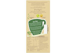 Cup-a-Soup Unox asperge 175ml