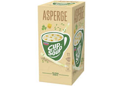 Cup-a-Soup Unox asperge 175ml