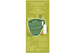 Cup-a-Soup Unox erwtensoep 175ml