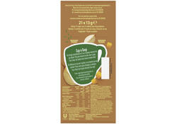 Cup-a-Soup Unox Franse ui 175ml