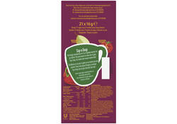 Cup-a-Soup Unox Hongaarse goulash 175ml