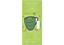 Cup-a-Soup Unox prei-crème 175ml