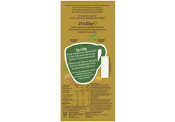 Cup-a-Soup Unox mosterd 175ml