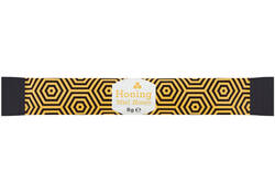 Honingsticks Van Oordt 100 stuks