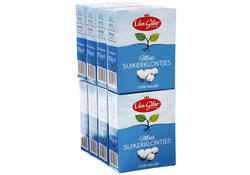 Suikerklontjes Van Gilse Midi 750gram