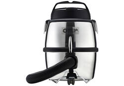 Stofzuiger Nilfisk GM 80 Classic 780W
