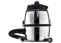 Stofzuiger Nilfisk GM 80 Classic 780W