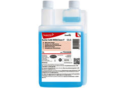 Reinigingsvloeistof Suma Milkcleaner 1 liter