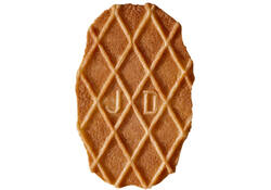 Koekjes Jules Destrooper finest ass 250gr