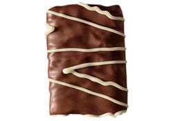 Koekjes Jules Destrooper selection ass 300st.
