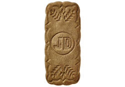 Koekjes Jules Destrooper selection ass 300st.