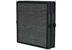 Filter luchtreiniger IDEAL AP25