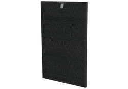 Filter luchtreiniger IDEAL AP35 & 35 H