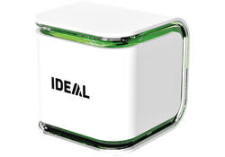 Binnenlucht sensor IDEAL AS10