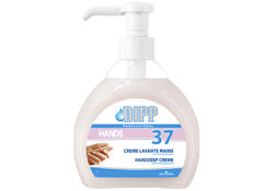 Handzeep DIPP crème 500ml