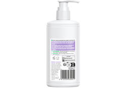 Handzeep Ecover zonder pomp 250ml